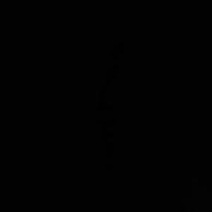 Meet your Posher, Chelsea